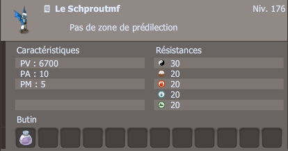 le schproutmf