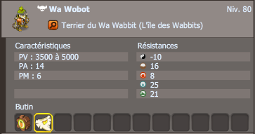 wa wobot dofus