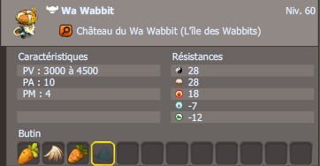 wa wabbit