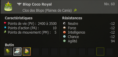 blop coco royal