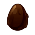 Dofus Cacao