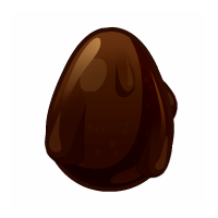 Dofus Cacao