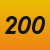 Mantiscore succès score 200